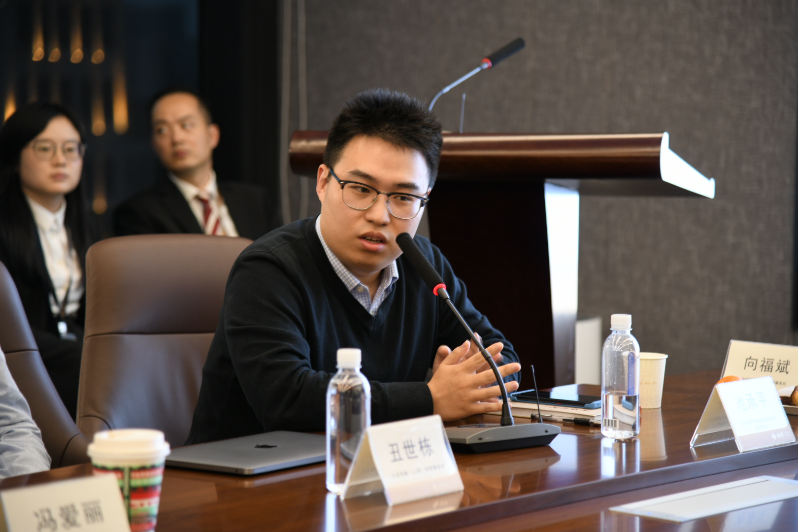 微信图片_2020113013201136.jpg