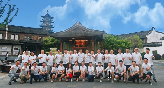 搜狗截图20210721142737.png