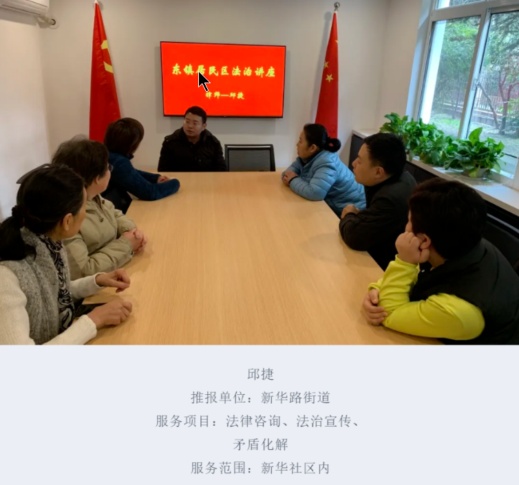 搜狗截图20210727162152.png