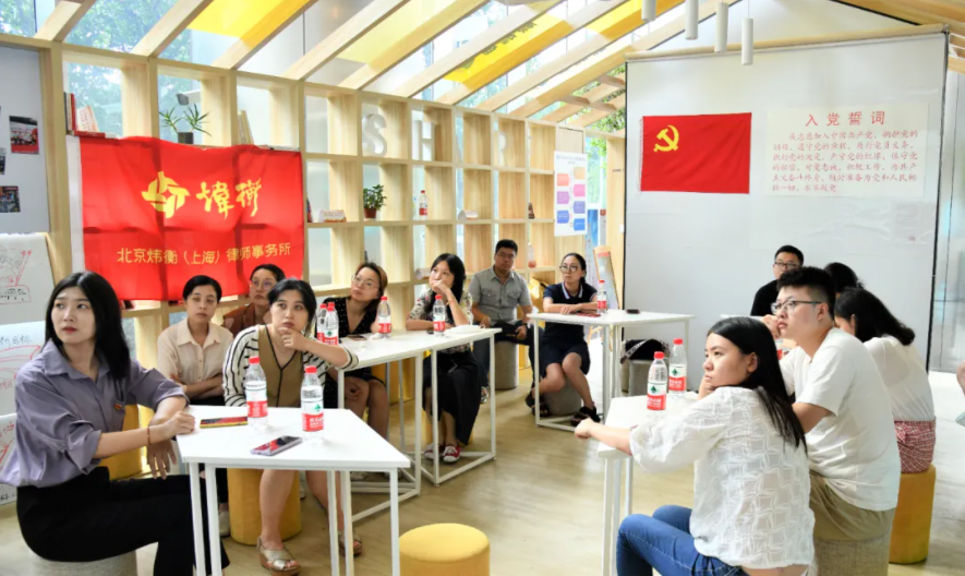 微信截图_20210729101443.png